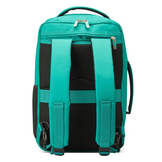 Roncato Speed Reiserucksack 40 cm Laptopfach