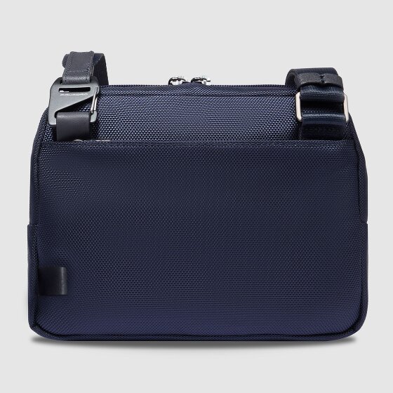 Piquadro Brief Umhängetasche 24 cm