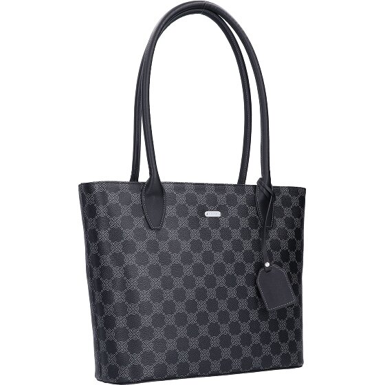 Picard Euphoria Shopper Tasche 41 cm