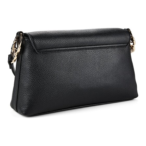 Love Moschino Umhängetasche 31 cm