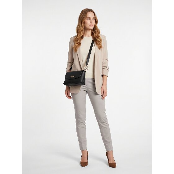 Love Moschino Umhängetasche 31 cm
