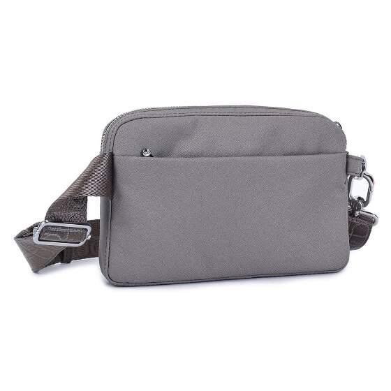 Hedgren Fika Umhängetasche RFID 23 cm
