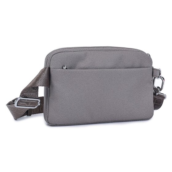 Hedgren Fika Umhängetasche RFID 23 cm