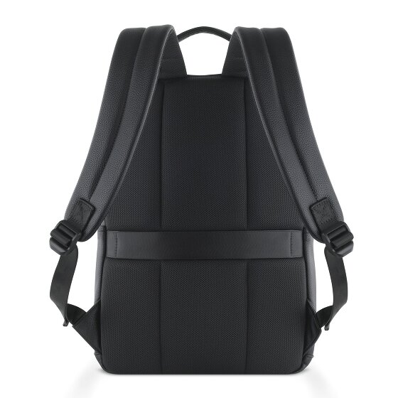 bugatti Rico Daypack 44 cm Laptopfach
