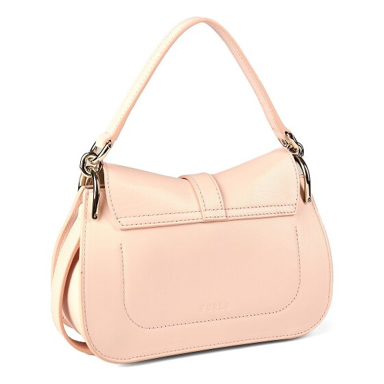 Furla 1927 Handtasche Leder 21 cm