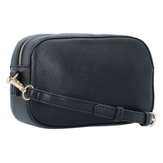 Valentino Special Martu Umhängetasche 21 cm