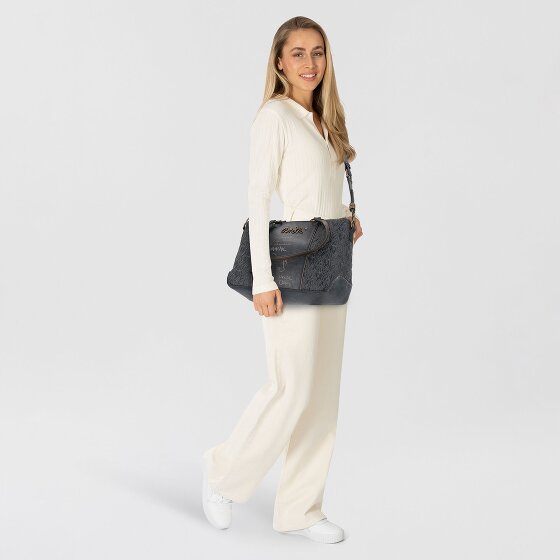 Anekke Boutique Shopper Tasche 32 cm