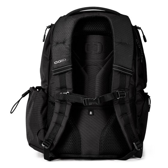Ogio Renegade Pro Daypack 51 cm Laptopfach Ogio Renegade Pro Daypack 51 cm Laptopfach