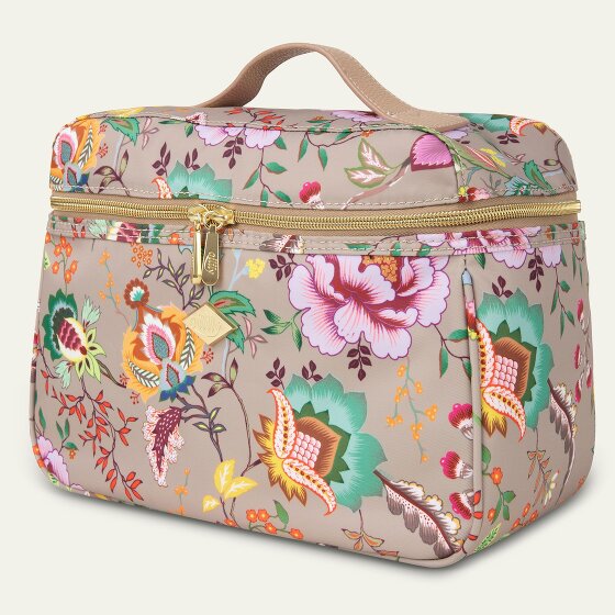Oilily Color Bomb Coco Beautycase 28 cm