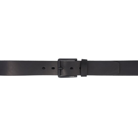 Lloyd Men's Belts Gürtel Leder