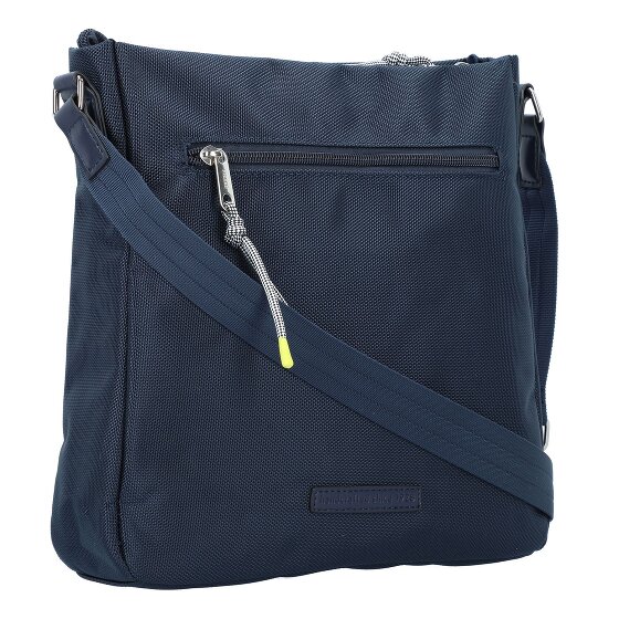 Picard Lucky One Umhängetasche 27 cm