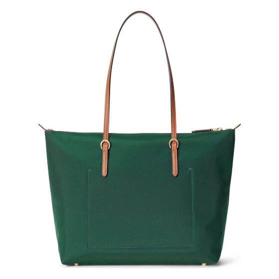Lauren Ralph Lauren Keaton Shopper Tasche 36 cm