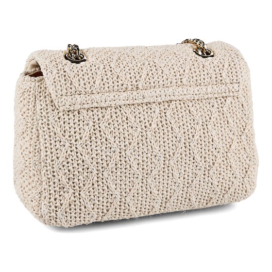 Valentino Ocarina Summer Mini Bag Schultertasche 18.5 cm