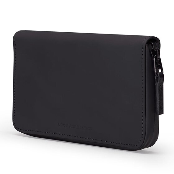 Ucon Acrobatics Lotus Naira Geldbörse 19 cm