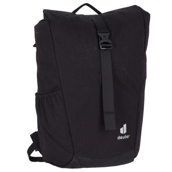 Deuter Stepout 22 Rucksack 45 cm Laptopfach