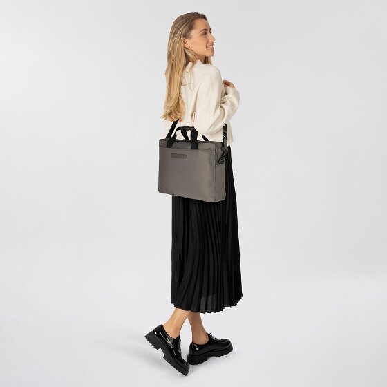 Horizn Studios Gion Aktentasche 40 cm Laptopfach