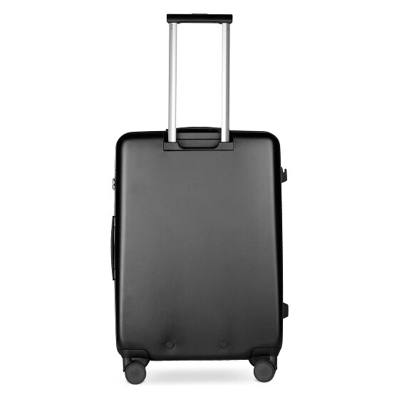 bugatti Linea 4 Rollen Trolley M 66 cm