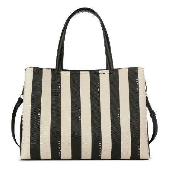 bugatti Cleo Shopper Tasche 39.5 cm