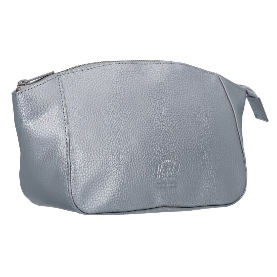 Herschel Milan Kosmetiktasche 28 cm