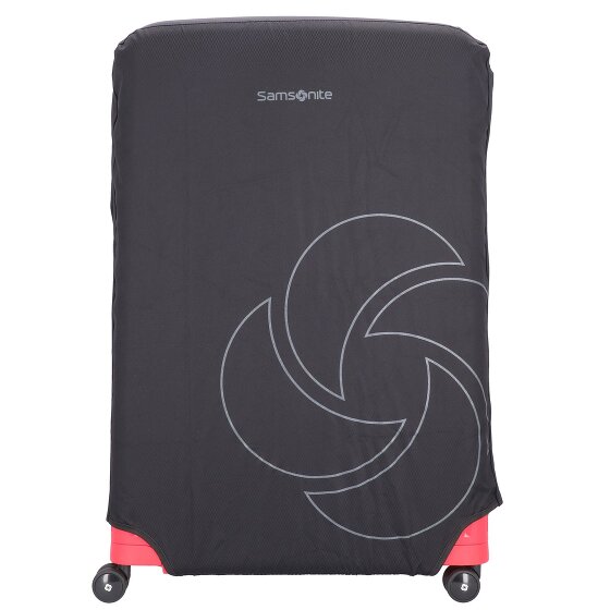 Samsonite Global Kofferschutzhülle 86 cm