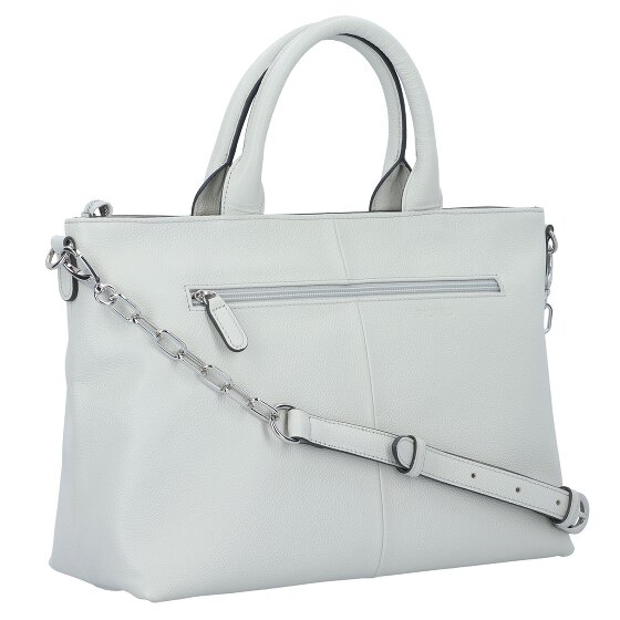 Picard Sugar Pop Shopper Tasche Leder 36 cm