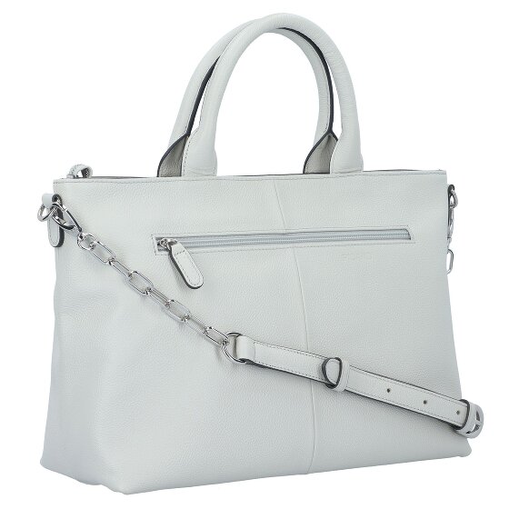 Picard Sugar Pop Shopper Tasche Leder 36 cm