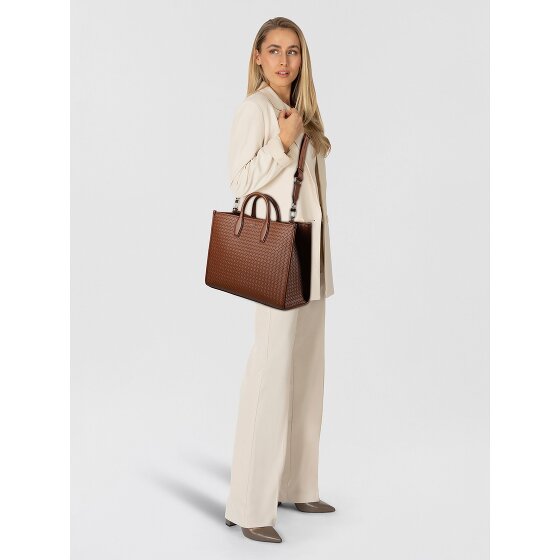 Boss Sandy Handtasche 37 cm