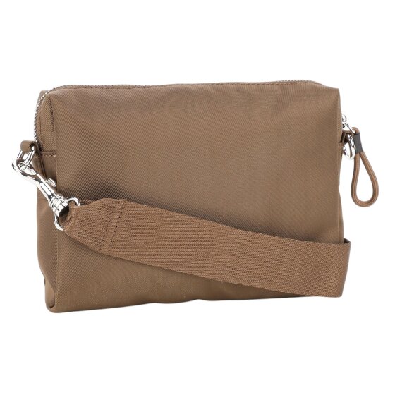 Joop! Jeans Giocoso 1.0 Loretta Umhängetasche 22 cm