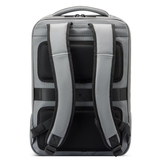 Roncato Trial Business-Rucksack 44 cm Laptopfach