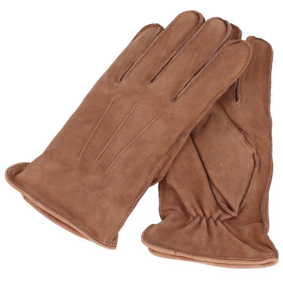 Lloyd Men's Belts Handschuhe Leder