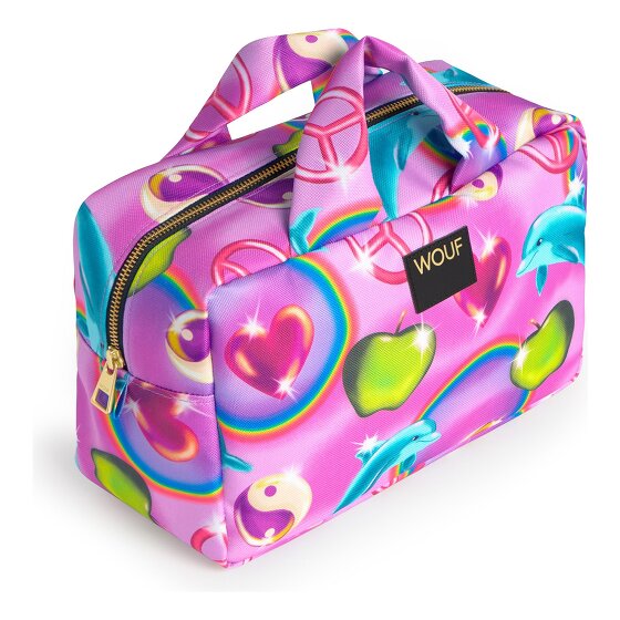 Wouf Daily Kulturbeutel 29 cm