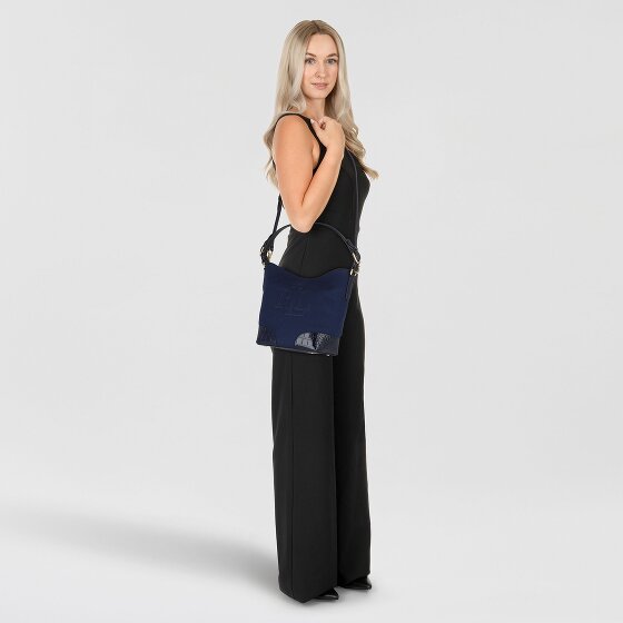 Lauren Ralph Lauren Witley Schultertasche 29 cm