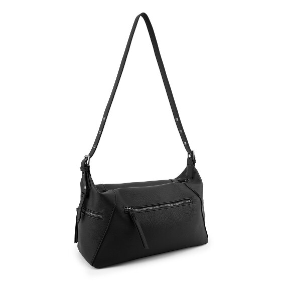 FredsBruder My Bestie Umhängetasche Leder 36 cm