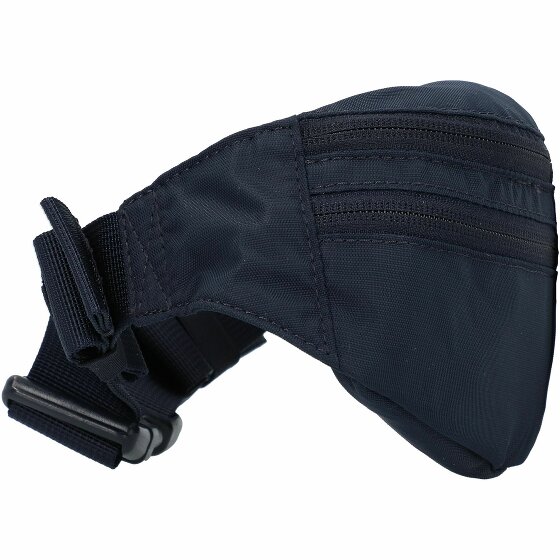 Dakine Classic Gürteltasche 23 cm