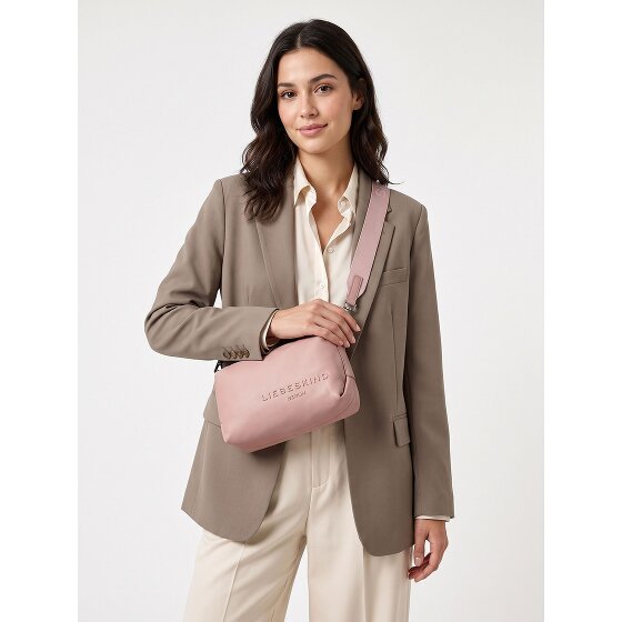 Liebeskind Elvira Umhängetasche Leder 25 cm