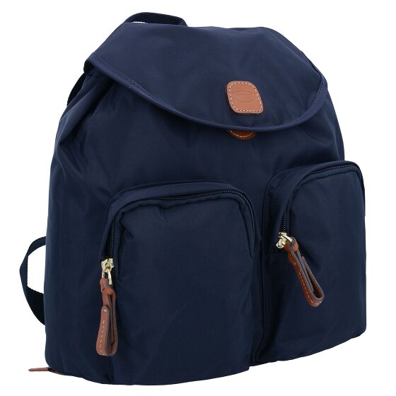 Bric's X-Travel Rucksack 31 cm