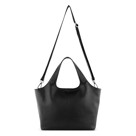 bugatti Elsa Shopper Tasche M Leder 42 cm