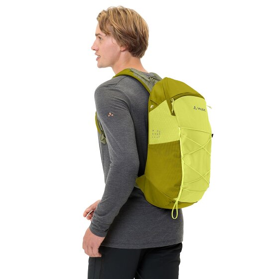Vaude Agile Wanderrucksack 48 cm