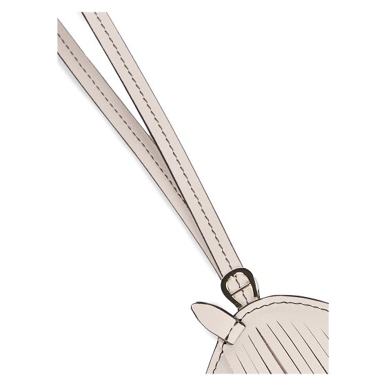 AIGNER Ciondollini Taschenanhänger Leder 27 cm