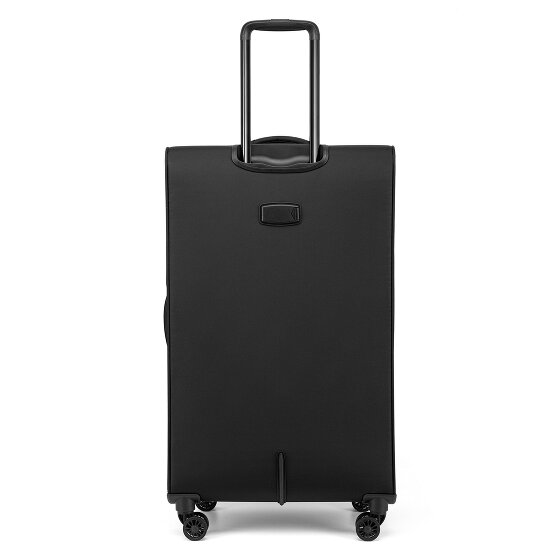 Epic Jupiter 4X 4 Rollen Trolley 79 cm