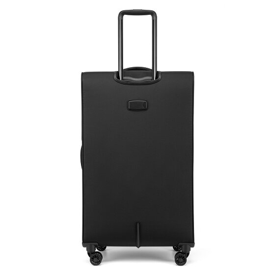 Epic Jupiter 4X 4 Rollen Trolley 79 cm