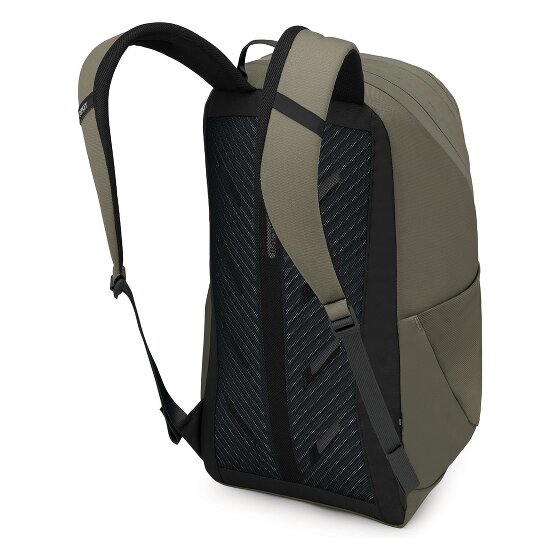 Osprey Astronova Daypack 49.5 cm Laptopfach