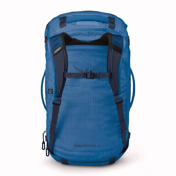 Osprey Transporter Squffel 70 Weekender Reisetasche 44 cm
