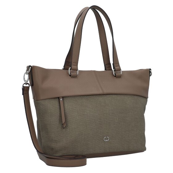 Gerry Weber Keep in Mind Schultertasche 27 cm