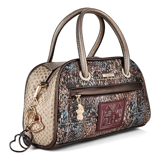 Anekke Tulip Schultertasche 24 cm
