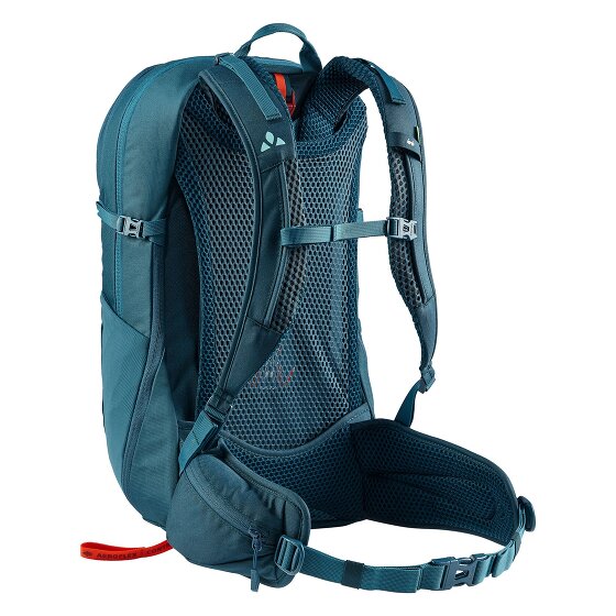 Vaude Wizard 30+4 Rucksack 54 cm Vaude Wizard 30+4 Rucksack 54 cm