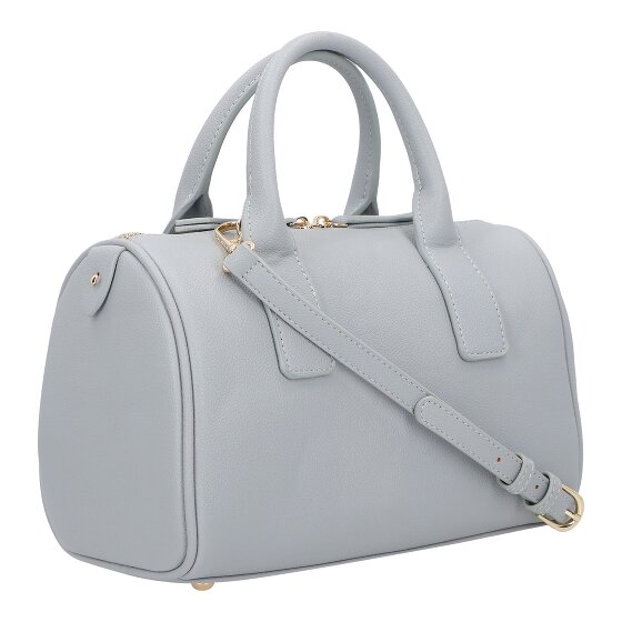Valentino Foxy Handtasche 27 cm