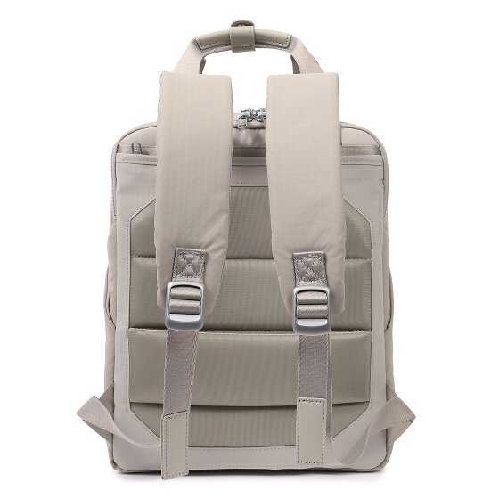 Hedgren Furo Rappu Daypack RFID Schutz 37 cm