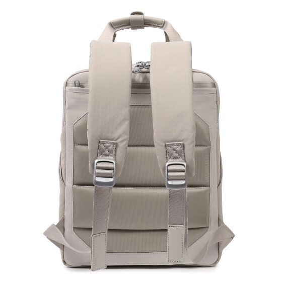 Hedgren Furo Daypack RFID Schutz 37 cm