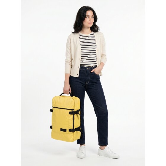Eastpak Travelpack Reiserucksack 51 cm Laptopfach